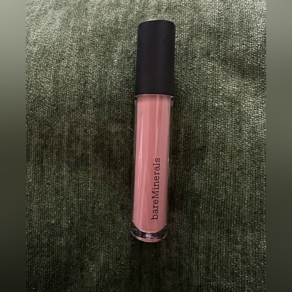 Bareminerals lipgloss TOTALLY - Picture 1 of 3